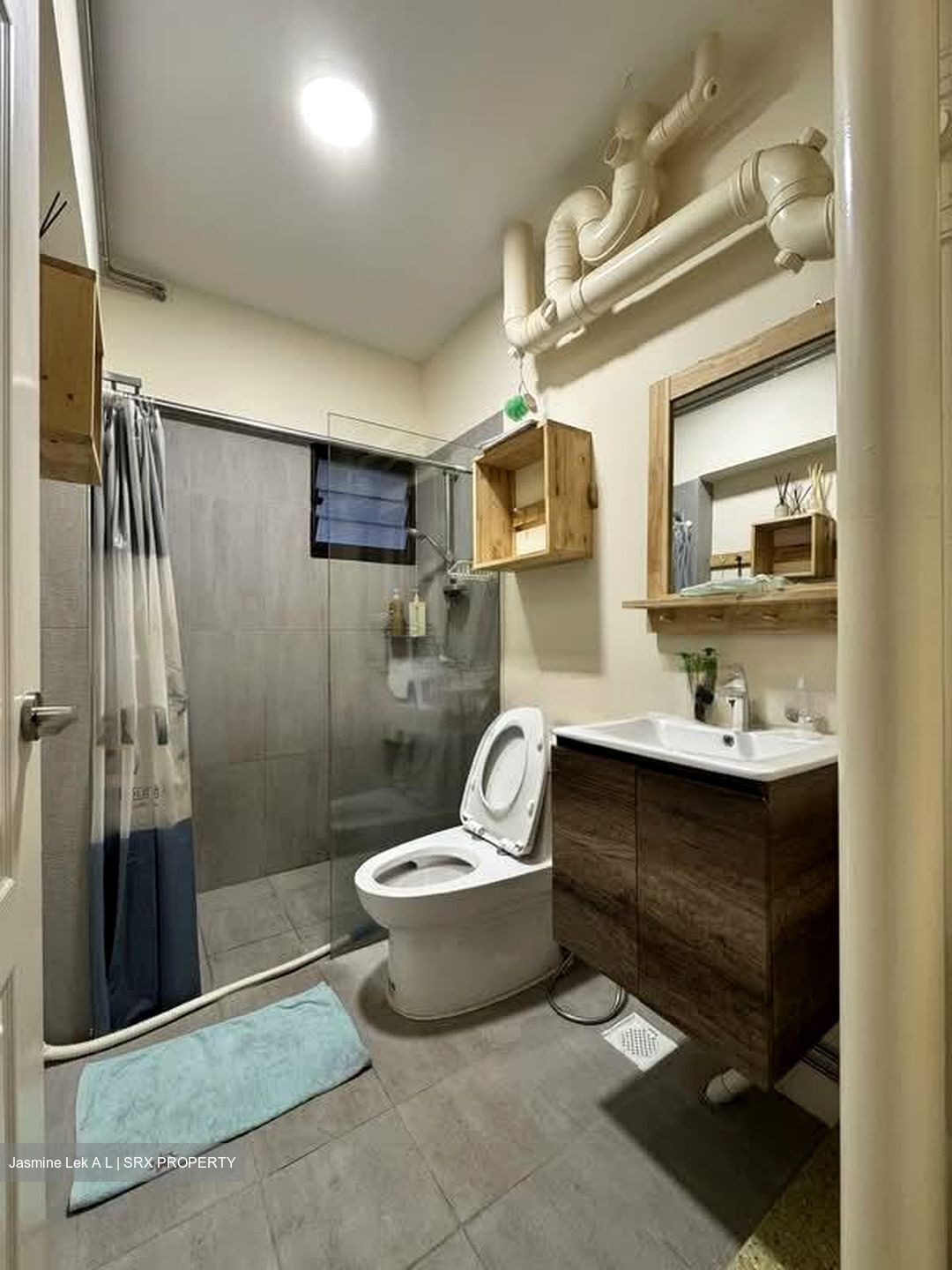 Blk 774 Longvale (Bedok), HDB 5 Rooms #561599301